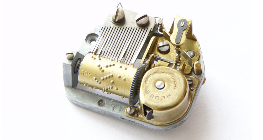 musicbox2
