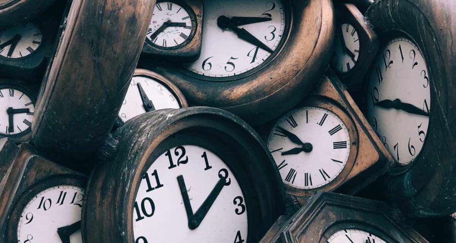 thinkingtime1_4
