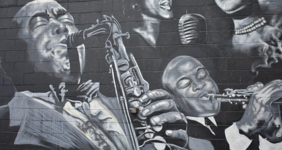 jazz2