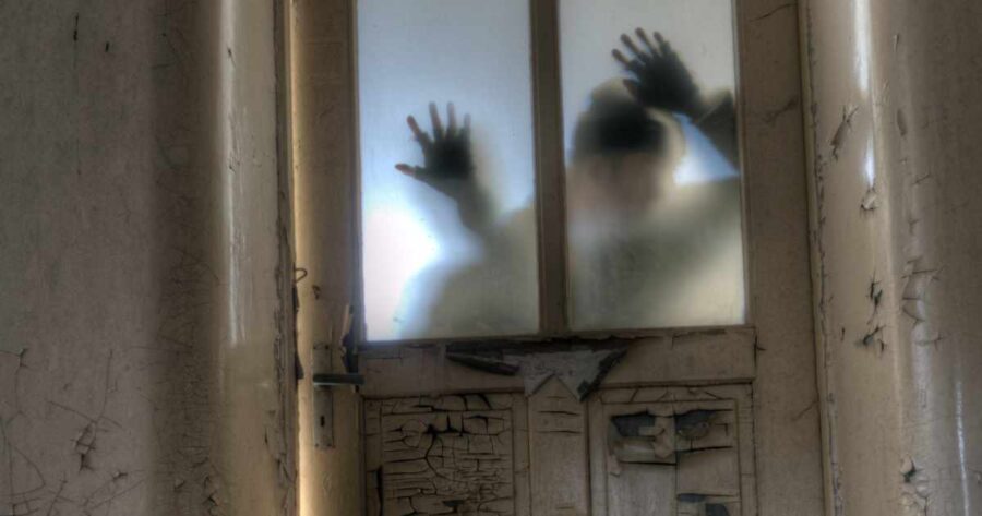 horror20
