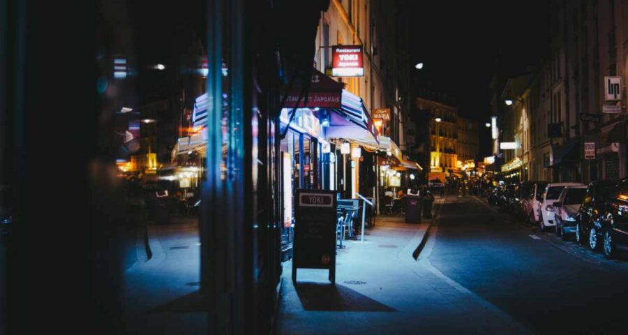 nightcity