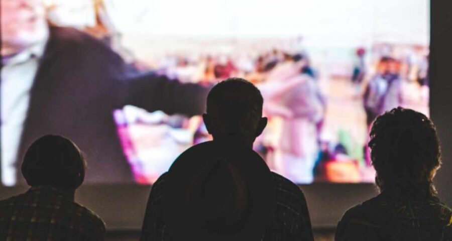 movie257