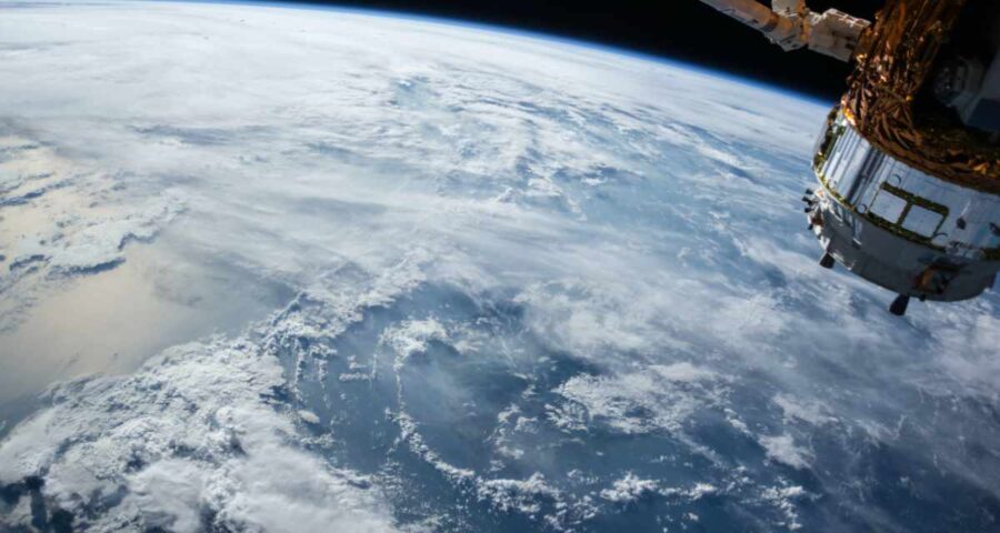 space3
