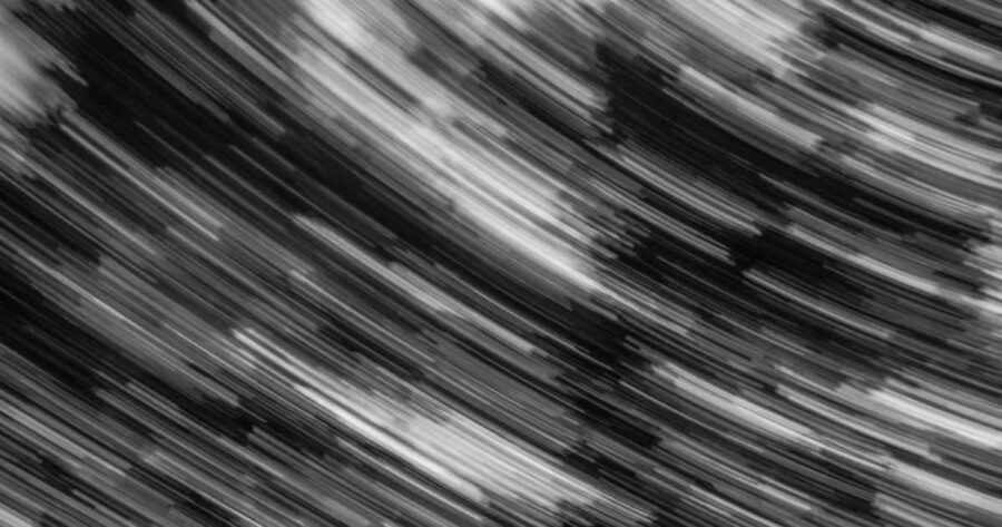 noise